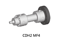 CDH2  MF4CDH2、CGH2系列工程油缸