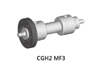CGH2  MF3CDH2、CGH2系列工程油缸