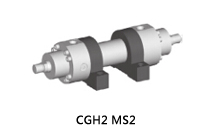 CGH2  MS2CDH2、CGH2系列工程油缸