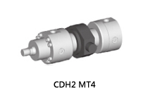 CDH2  MT4CDH2、CGH2系列工程油缸