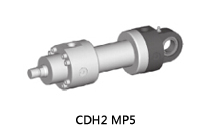 CDH2  MP5CDH2、CGH2系列工程油缸