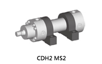 CDH2  MS2CDH2、CGH2系列工程油缸