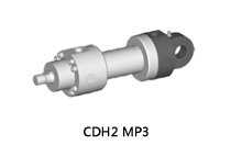 CDH2  MP3CDH2、CGH2系列工程油缸